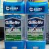 Gillette Power Rush Deodorant thumb 0