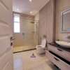 1 Bed Apartment with En Suite at Rhapta Rd thumb 5