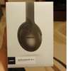 Bose QuietComfort 35 II Noise Cancelling Smart Wireless Headphones thumb 2