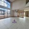 4 Bed Villa with En Suite at Off Loresho Ridge thumb 9