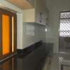 Serviced 3 Bed Apartment with En Suite at Nyali thumb 6