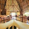 5 Bed Villa with Swimming Pool in Diani thumb 9