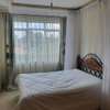 Spacious Fully Furnished 2 Bedrooms Apartments In Kileleshwa thumb 13