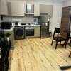 Serviced 1 Bed Apartment with En Suite at Elite thumb 8