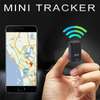 Mini GPS Real Time Car Locator Tracker GSM/GPRS thumb 1