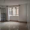 1 Bed Apartment with Parking in Ruaka thumb 6