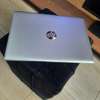 HP Probook 430 g5 i5 8GB/256GB thumb 3