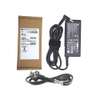 Laptop AC Adapter Charger for HP 240 G4 thumb 0