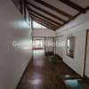 5 Bed House with En Suite in Muthaiga thumb 20