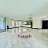 4 Bed Apartment with En Suite at General Mathenge thumb 1