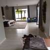 4 Bed House with En Suite in Karen Hardy thumb 1
