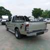 HILUX PICK UP (MKOPO/HIRE PURCHASE ACCEPTED) thumb 3