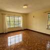 5 Bed House with En Suite at Gigiri thumb 5