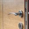 Best Locksmiths | Lock repairs | lock replacements| 24 Hour Emergency Locksmith Services thumb 0