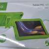 Tablets for  kids thumb 1