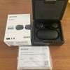 Sony WF-XB700 Extra BASS True Wireless Earbuds thumb 3