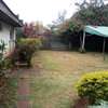 0.2146 ac Land at Jamhuri Crescent thumb 10
