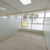 2206 ft² office for rent in Parklands thumb 8