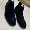 Clarks Boots thumb 11
