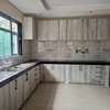 6 bedroom townhouse for rent in Kyuna thumb 3