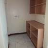 2 bedroom apartment for rent in Rhapta Road thumb 8