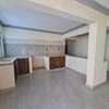 2 Bed Apartment with En Suite in Nyali Area thumb 23