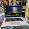 Hp Elitebook 1030 x360 G2 Core i7 7th Gen 16Gb RAM 256Gb SSD thumb 2