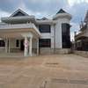 5 Bed House with En Suite at Runda thumb 1