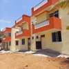 3 Bed Townhouse with En Suite in Mtwapa thumb 0