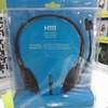 Logitech H111 Stereo Headset With Mic thumb 1