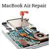 MacBook Air Repair Service thumb 0