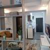 Serviced Studio Apartment with En Suite at Gitanga Rd thumb 9