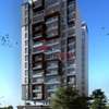 2 bedroom apartment for sale in General Mathenge thumb 0