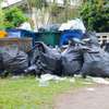 Nairobi Waste Management-Waste Management Services thumb 3