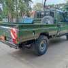 Toyota j79 thumb 1