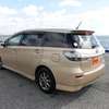 GOLD TOYOTA WISH (MKOPO/HIRE PURCHASE ACCEPTED) thumb 8