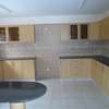3 bedroom apartment for sale in Kilimani thumb 16