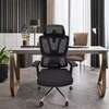 Elite Mesh Office Chair thumb 9
