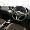 Nissan Note Empower thumb 1