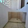 2 Bed Apartment with En Suite at Mtambo Road thumb 7
