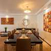 3 Bed Apartment with En Suite in Ruaka thumb 1