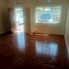 Commercial Property with Service Charge Included in Kilimani thumb 3