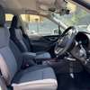 Subaru Forester X-brake 2018 white thumb 8