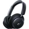 Anker Soundcore Space Q45 Noise Cancelling Headphones thumb 2