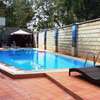 3 Bed Apartment with En Suite in Kilimani thumb 1