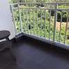 Furnished 2 Bed Apartment in Kilimani thumb 21