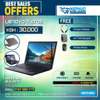 LENOVO THINKPAD T470s ci5,8gb ram,256ssd,6th,free offers thumb 0