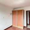 3 Bed Apartment with En Suite in Ngong Road thumb 10