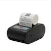 Generic 58MM Bluetooth Printer thumb 1