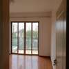 2 Bed Apartment with En Suite at Denis Sprit Road thumb 12